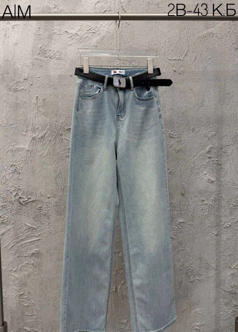 женские джинсы,штаны джинсы,джинсы,джинсы стильные,джинсы женские широкие