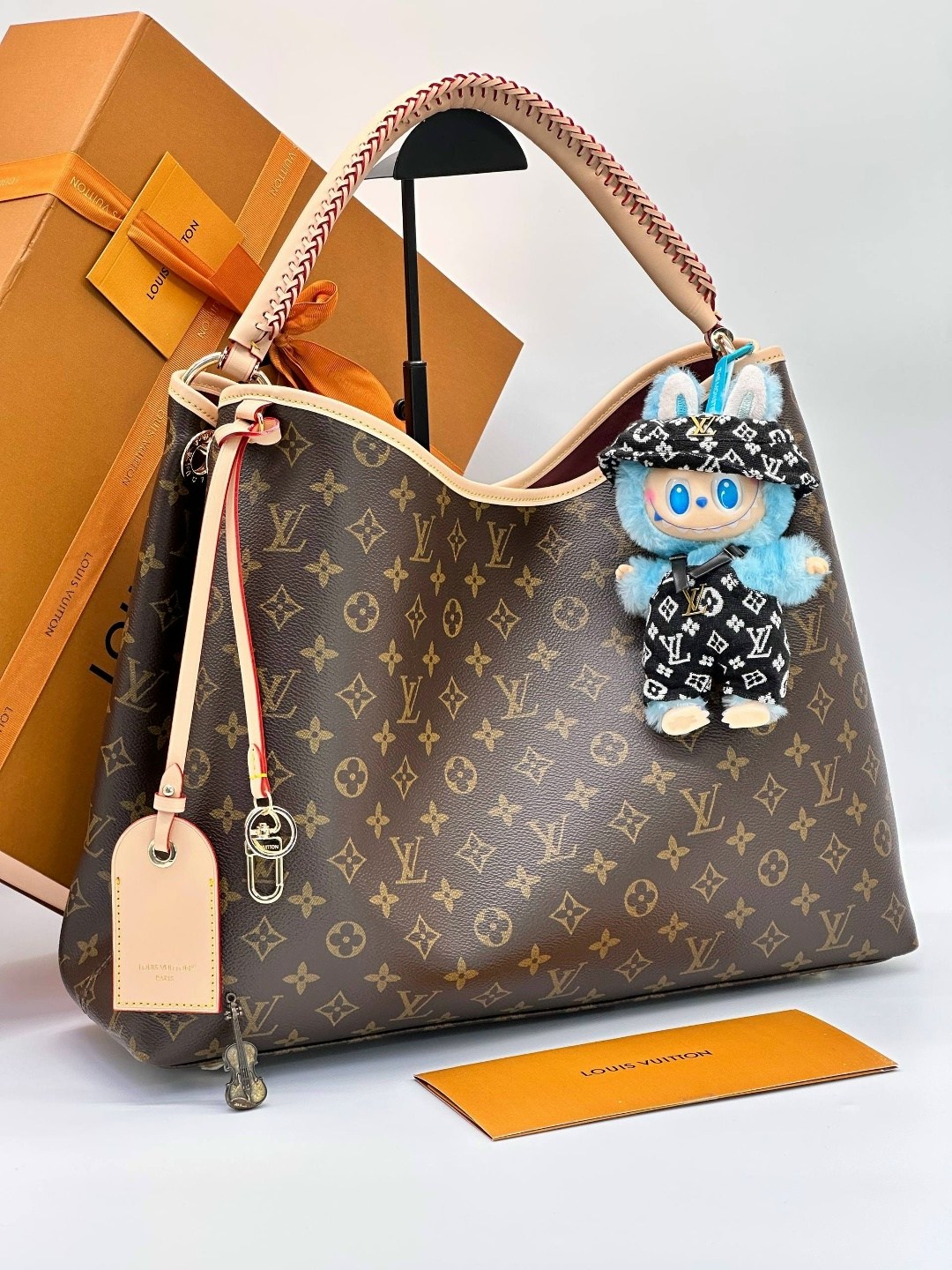 сумка louis vuitton,сумка луи виттон,louis vuitton сумка на плечо,сумка женская louis vuitton,louis vuitton bag