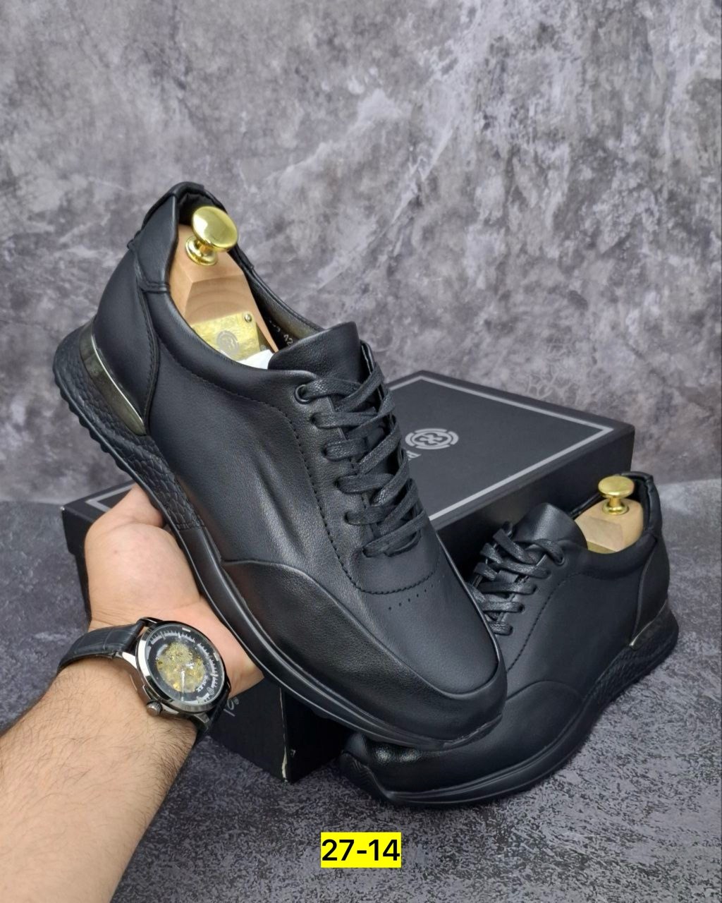 ,кожаные кроссовки мужские,мужские кроссовки,мужская ,кроссовка мужской