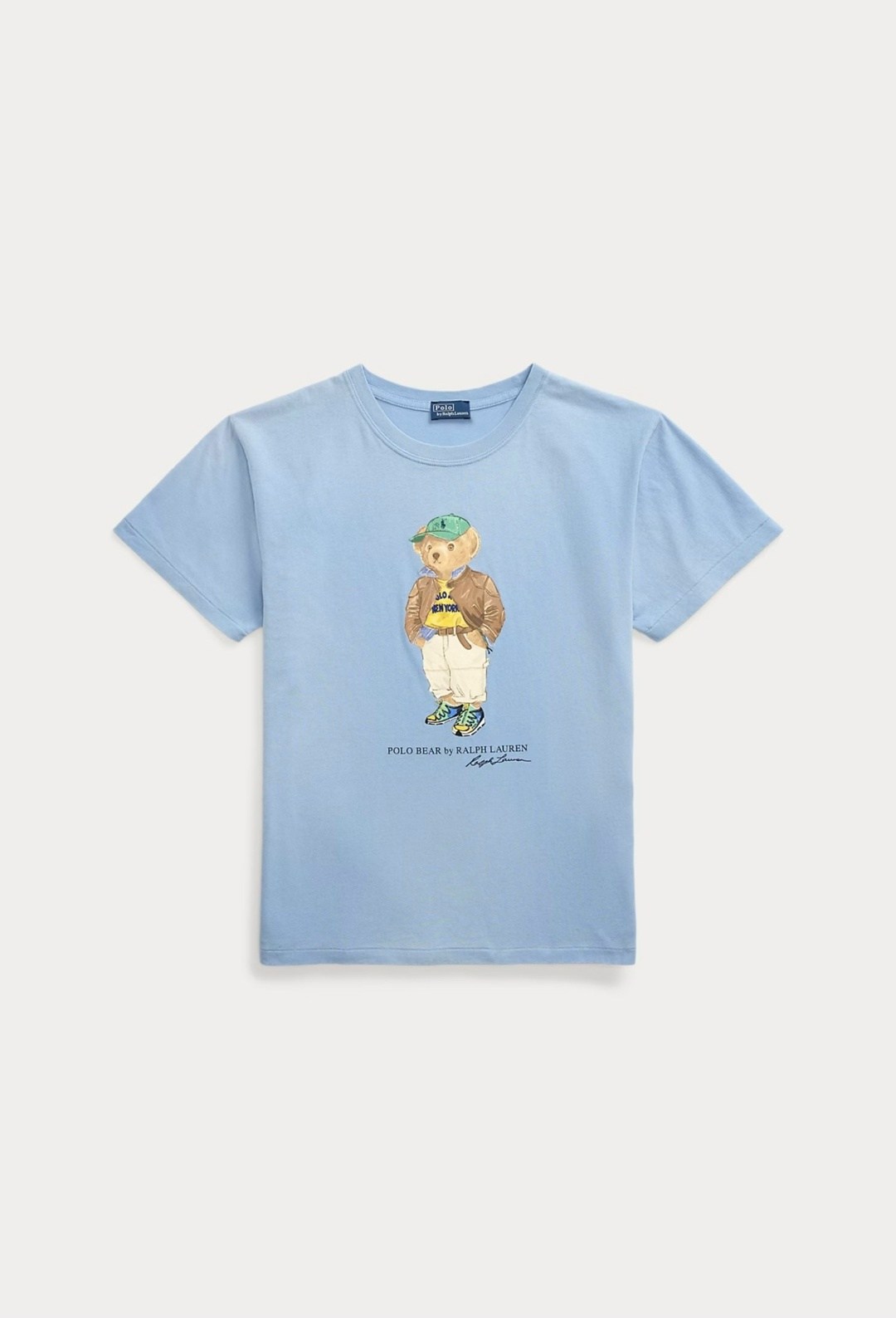 ralph lauren polo bear,polo ralph lauren bear футболка женская,polo ralph lauren bear футболка,футболка ralph lauren polo bear оригинал,ральф лаурен футболка с медведем