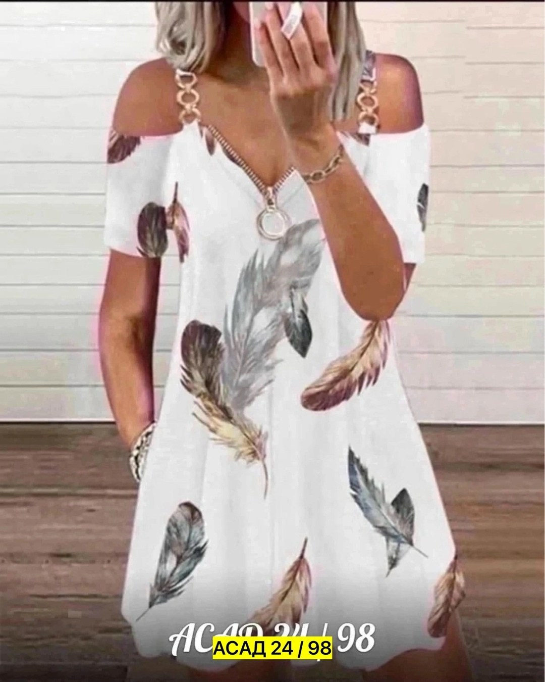 платье летнее женское,женское летнее платье с открытыми плечами,сарафан с кофтой,женское платье с принтом,платье туника