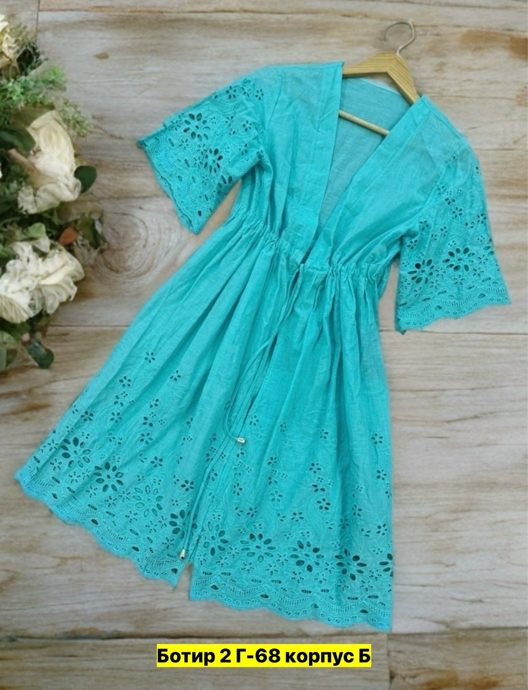 платье летнее женское,платье женская,платье,летнее платье,летние сарафаны