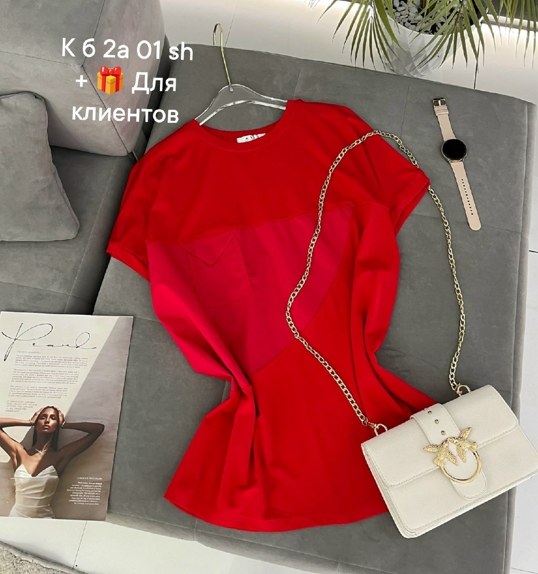 женская кофта,футболки женская,кофта нарядная,блузка женская,блузка стильная