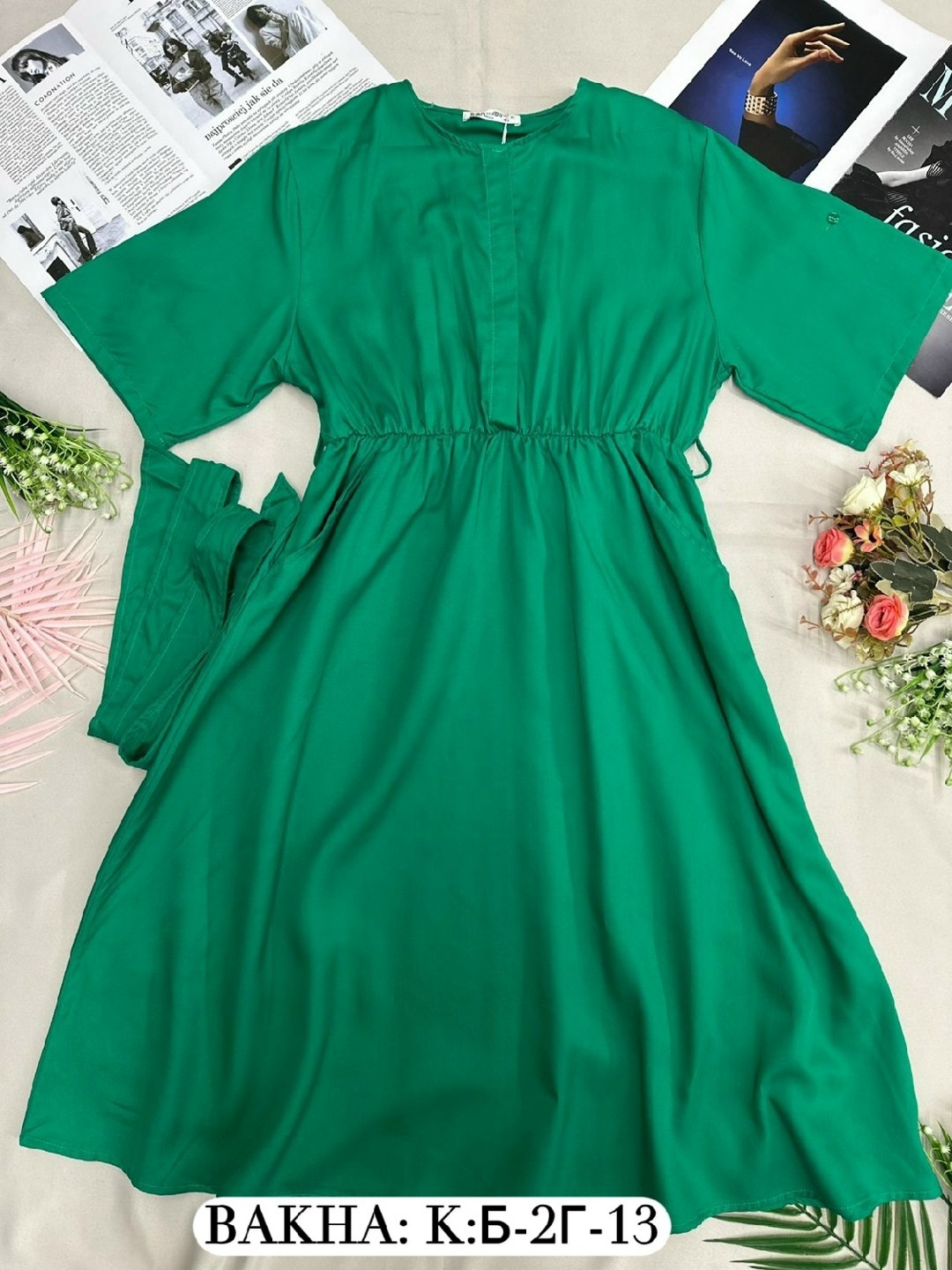 платье женская,платье,платье синее,нарядное платье,летнее женское платье