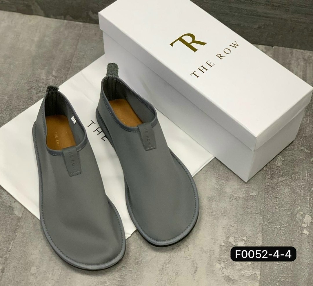 ,обуви, женская,стильная , мокасины