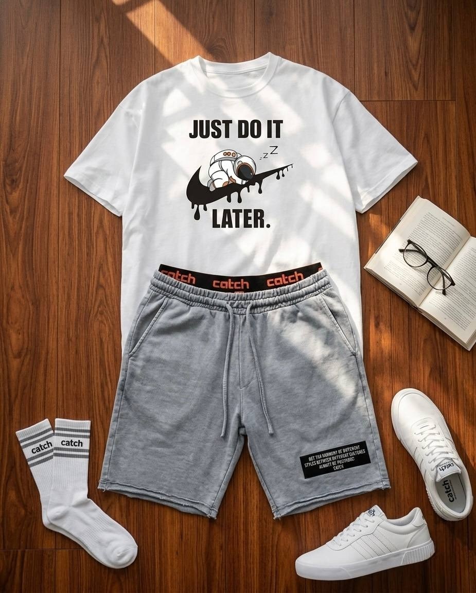 футболка и шорты,комплект костюм,комплект футболка,спортивный костюм с футболкой и шортами