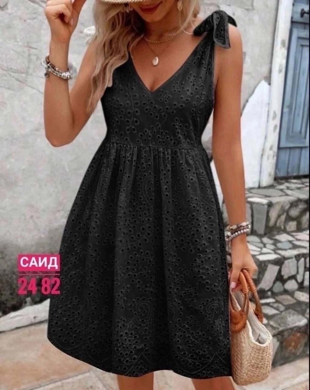 платье летнее,платье женское летнее,платье летние мини,сарафан женский,платье летнее легкое