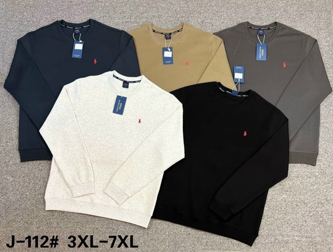 кофта толстовка,толстовки свитшот,толстовка,толстовка свитер,брендовые свитшоты