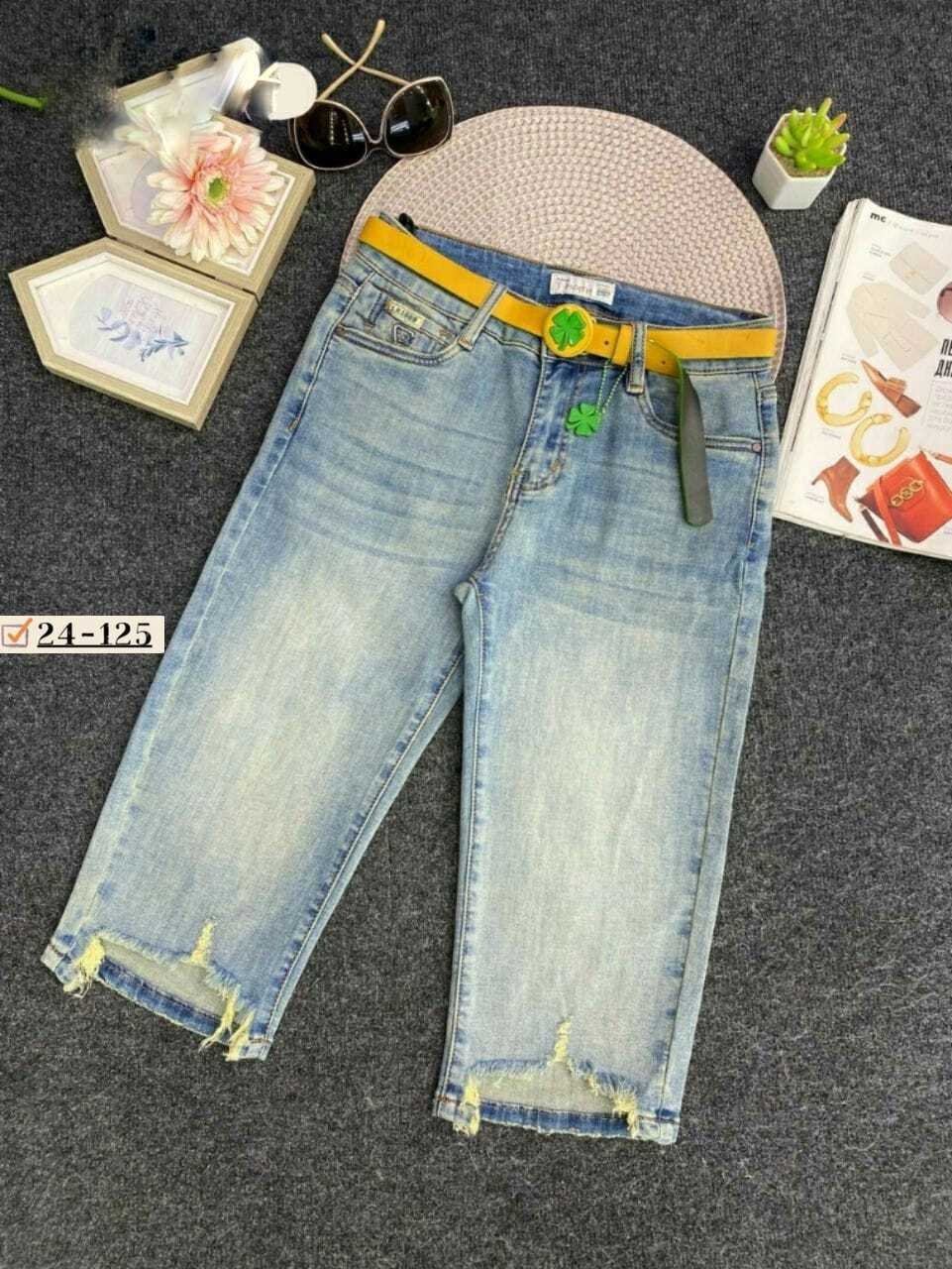 бриджи джинсовые женские,женские бриджи,шорты бриджи джинсовые,капри джинсовые женские большие размеры бриджи,шорты бриджи