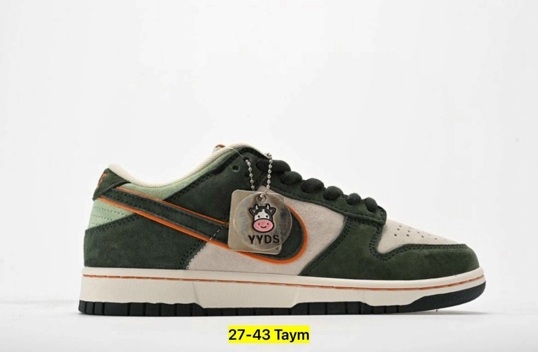 кроссовки nike dunk low pro sb eire зеленый,nike sb dunk low otomo katsuhiro,кроссовки nike sb dunk low,nike dunk sb low,кроссовки travis scott x nike sb dunk low