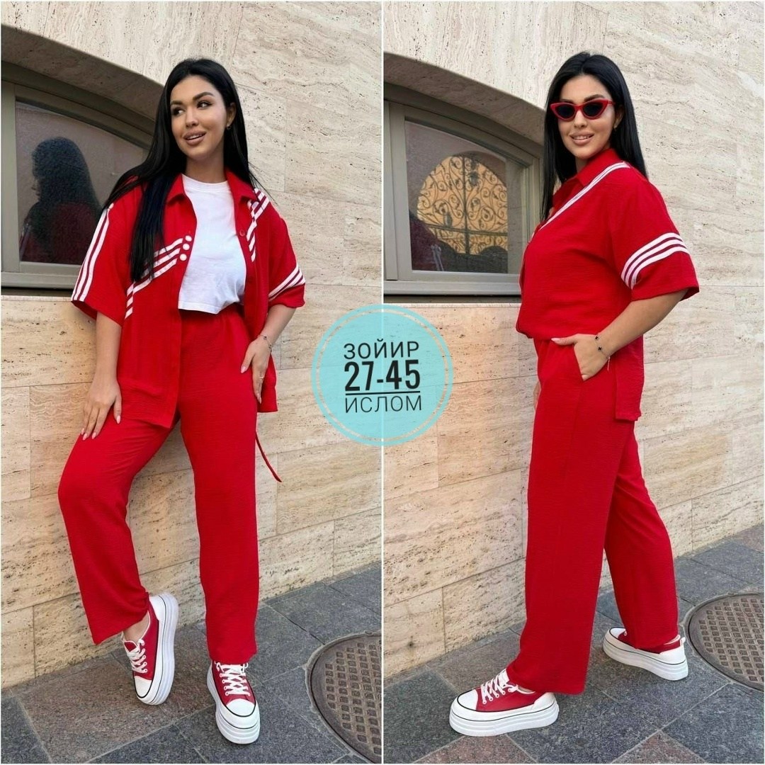 женские костюмы спортивные,костюм тройка женский,костюм женский,костюм двойка женская,костюм спортивные женские костюмы