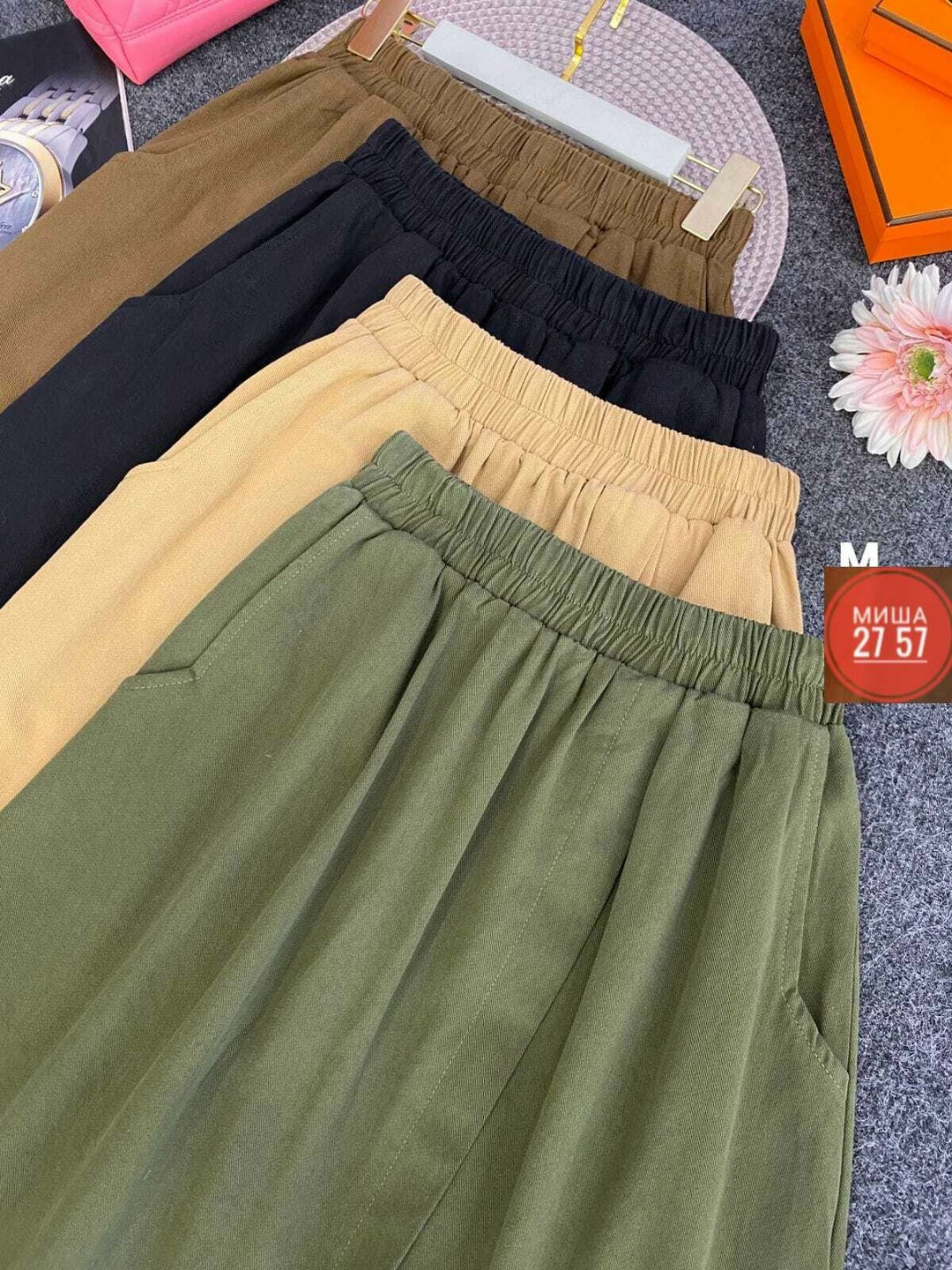 юбка женская,юбки длинные,юбка,юбка женская длинная,юбки для женщин