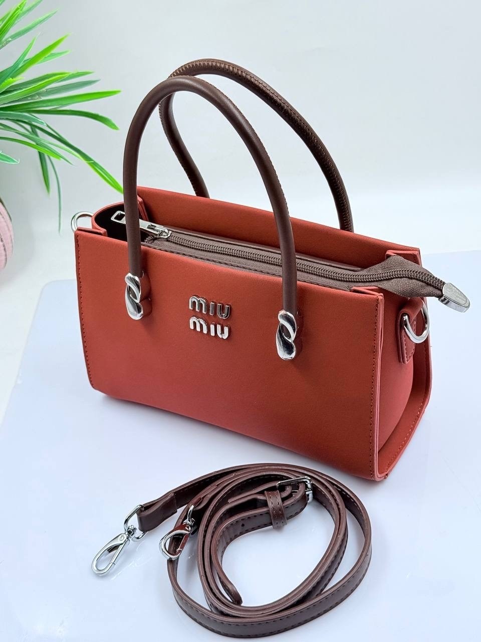 сумка,женская сумка,miu miu сумка,модная сумка,сумки для женщин