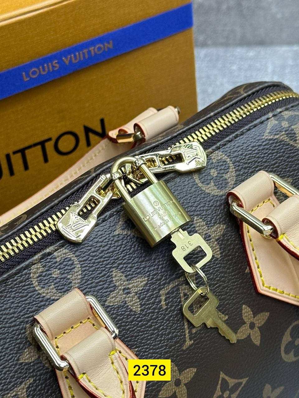 сумка женская louis vuitton,сумка louis vuitton,сумка louis vuitton speedy 20 с плечевым ремнем,louis vuitton сумка на плечо,сумка louis vuitton speedy 20