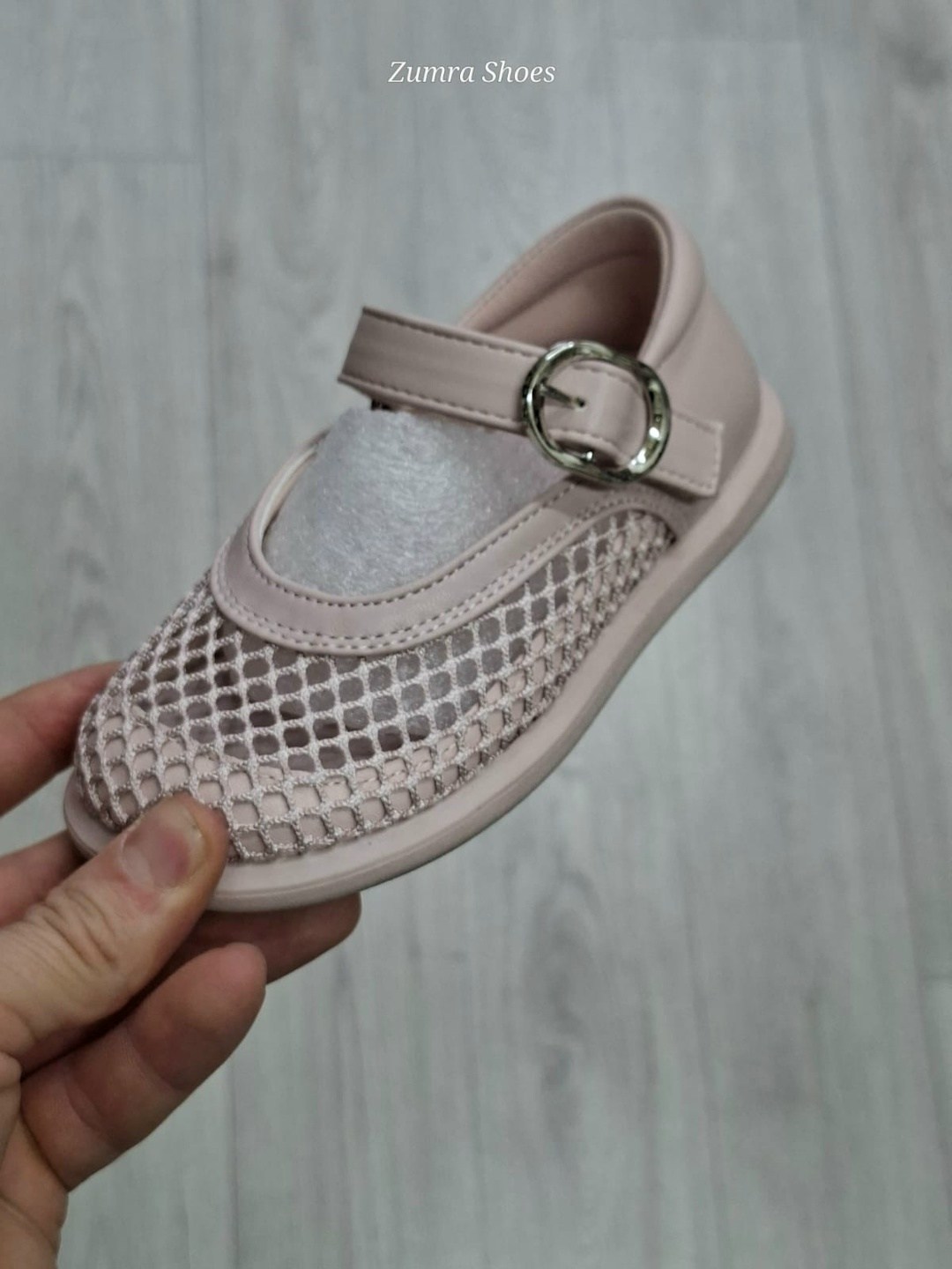 ,туфли детская,детская ,туфли для девочек,детские туфли