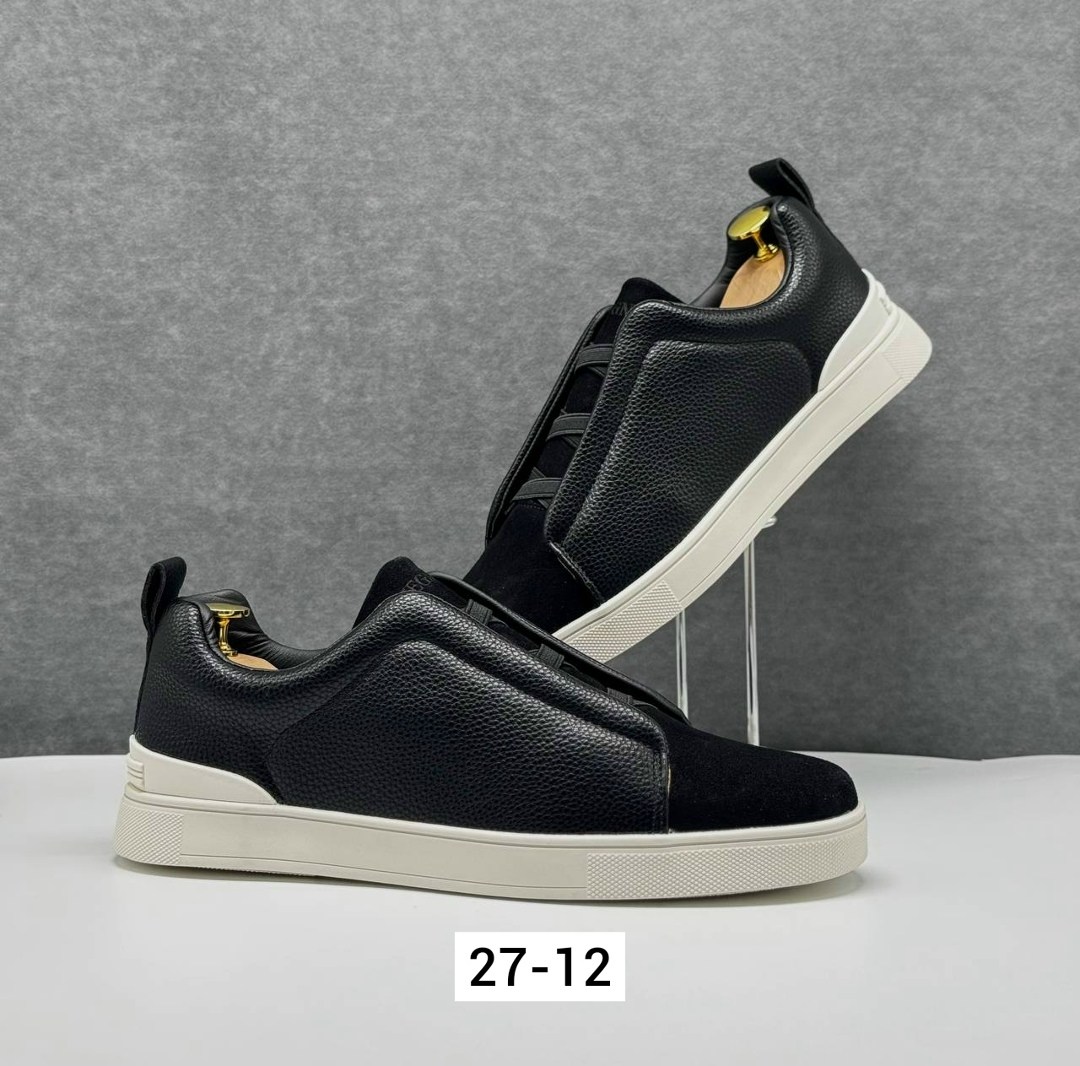 мужские замшевые кеды,кеды мужские,замшевые кеды,кеды для мужчин замш,кроссовки мужские замшевые