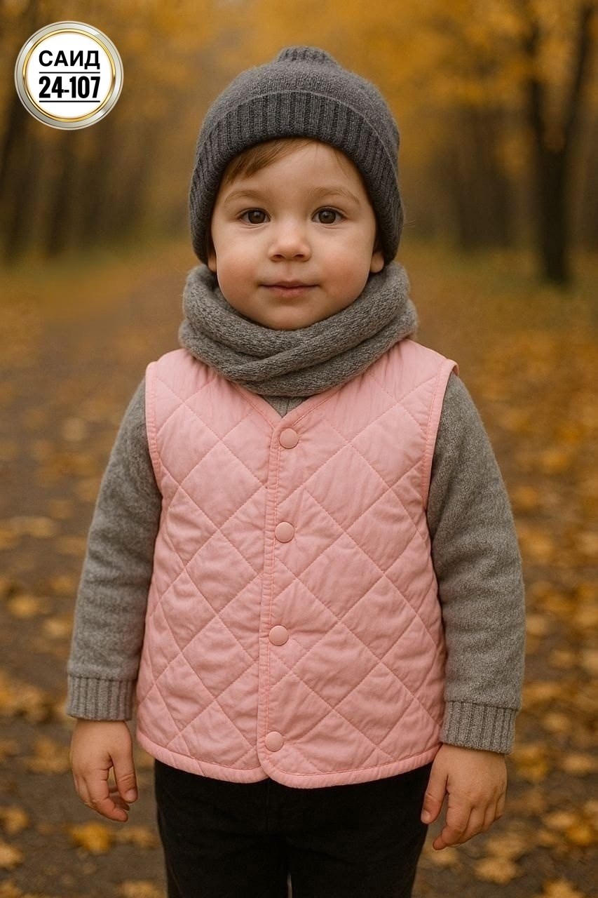 жилет для малыша,жилетка для малыша,детская жилетка,детский жилет,вязаная жилетка для мальчика