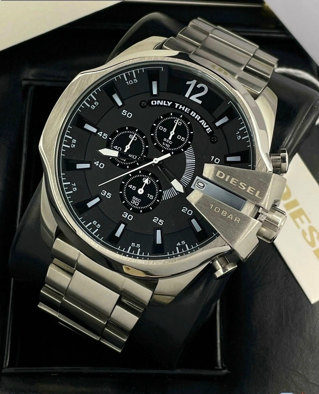 мужские часы diesel,мужские наручные часы diesel,diesel часы наручные,часы кварцевые,мужские часы