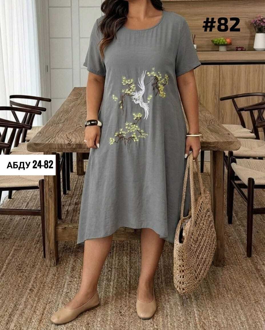 платье женские,платье,нарядное платье,летнее платье женское,повседневные платья