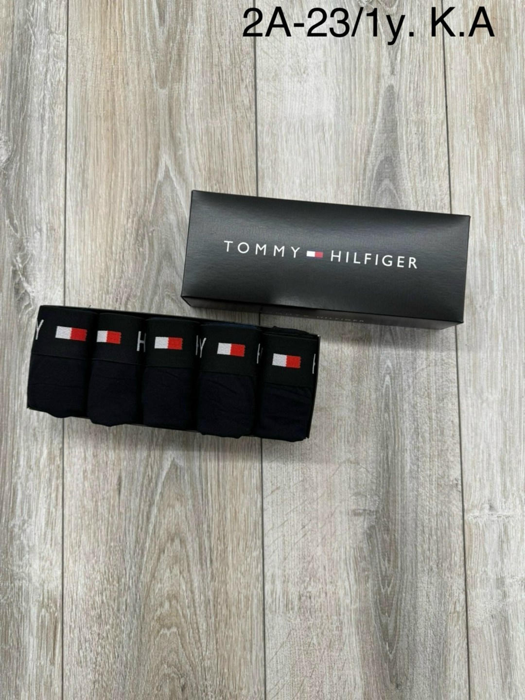 трусы мужские 5 шт,набор мужских трусов,мужские трусы томми хилфигер набор 5 шт,комплект трусов мужских,мужское нижнее белье