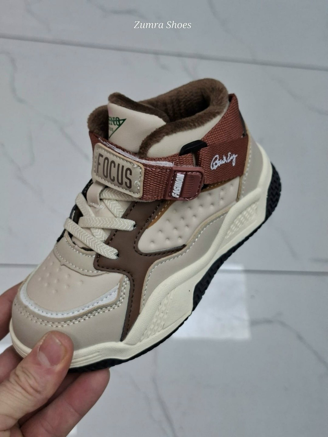 ,детские кроссовки,кроссовки для мальчика,детские утепленные кроссовки,кроссовки демисезонные для мальчика