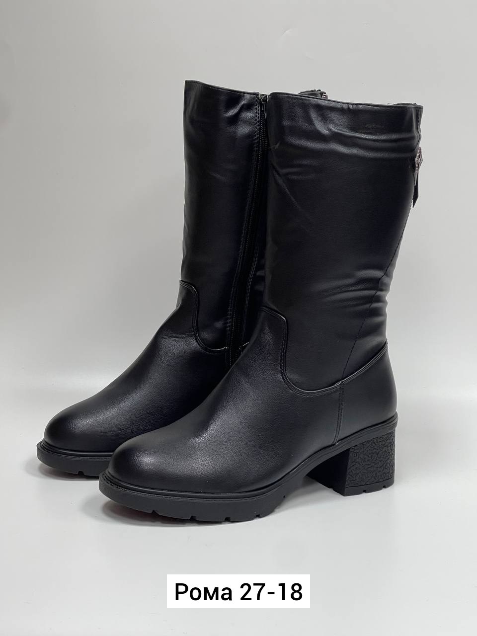 ,сапоги женские с мехом зимние кожаные высокие besmoda 257232220,сапоги женские,сапоги женские зимние,зимние сапоги