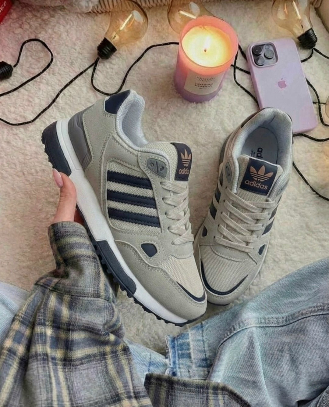 кроссовки adidas zx 750,кроссовки мужские женские adidas,кроссовки адидас zx 750 мужские,кроссовки adidas zx,кроссовки adidas