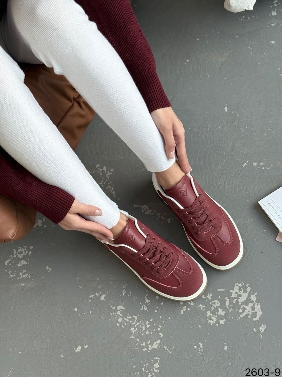 кеды замшевые,кроссовки бордовые,,женские кроссовки,кеды женски