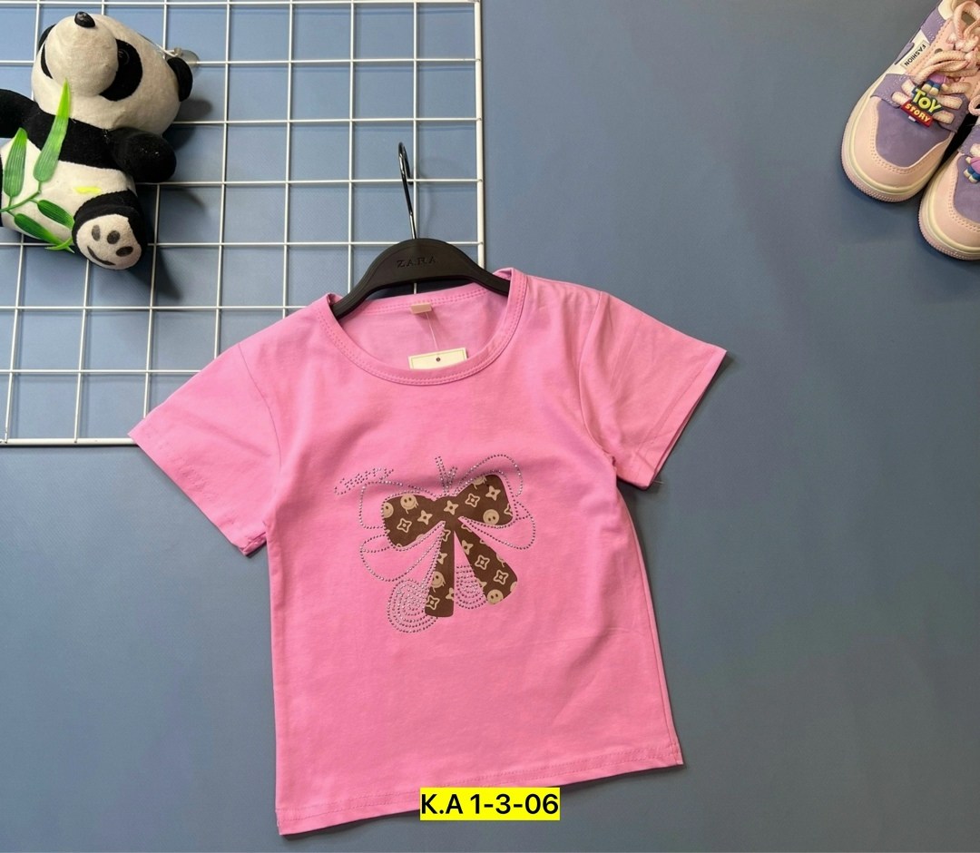 футболки для девочек,детская футболка,футболки детские,футболки для детей,футболка детская модная