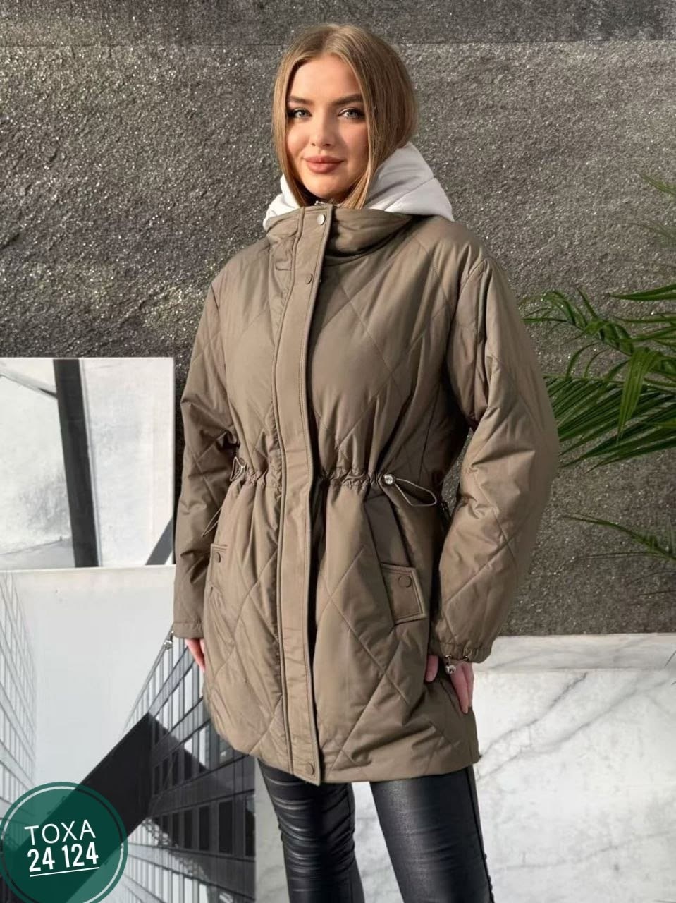 демисезонная куртка,женская демисезонная куртка,женская куртка,модные демисезонные куртки женские 2025,куртка плащевка