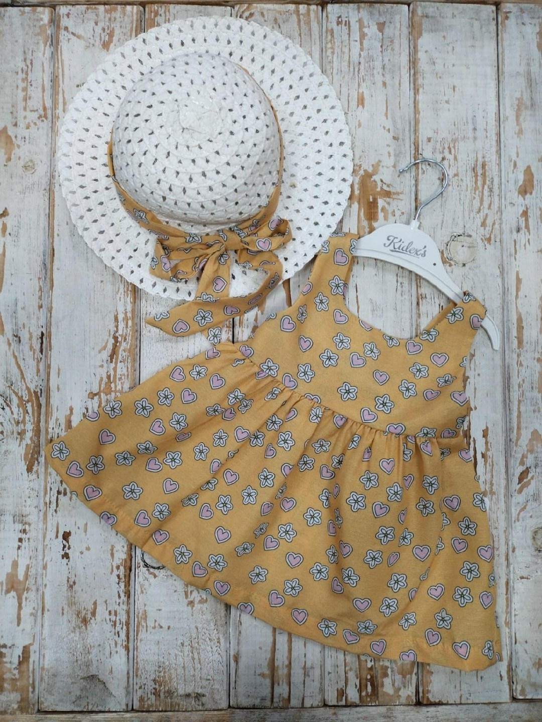 платье для маленьких девочек,летнее платье для девочек,летнее платье,дизайнерские сарафаны,сарафан с ромашками