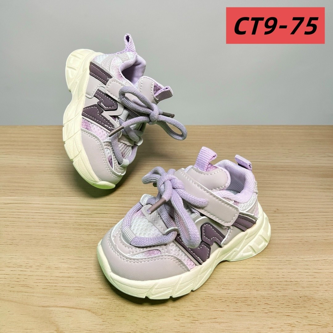 детские кроссовки,кроссовки,кроссовки для девочек,кроссовки мальчику,кроссовка детская