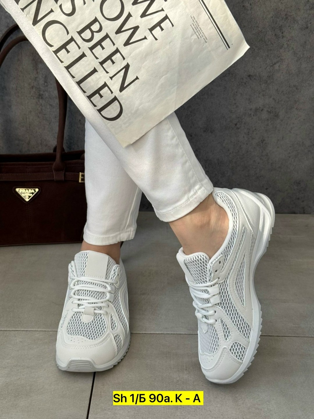 кроссовки женскиe,кроссовки,кроссовки для женщин,кроссовки женские белые,