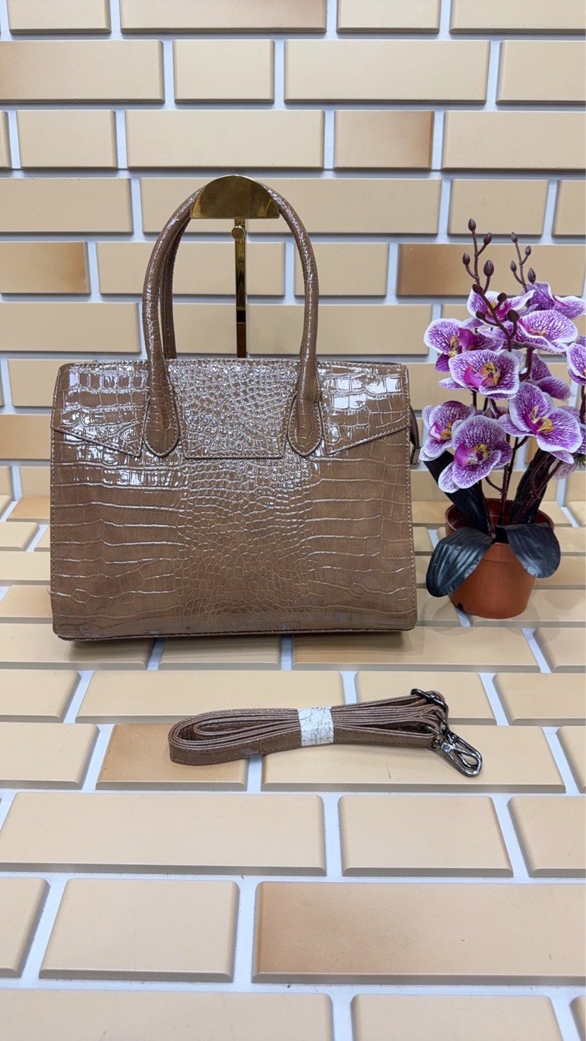 женская сумка,сумка,сумки женские из натуральной кожи,бордовая сумка,сумки для женщин