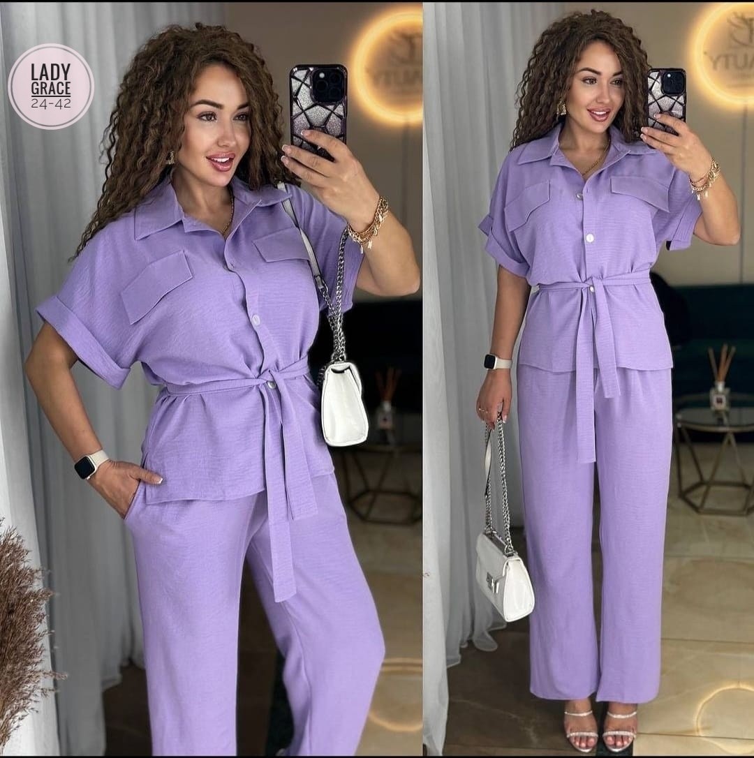 летний брючный костюм,костюмы женские брючные,свободный брючный костюм,костюм летний женский брючный,костюм брючный