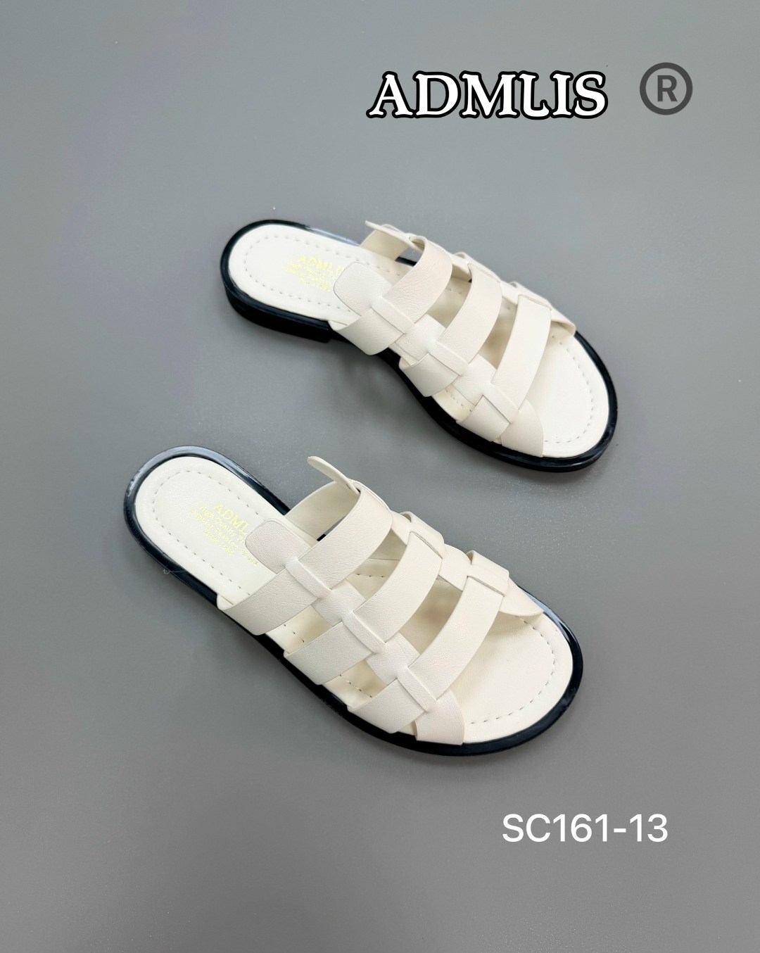 ,женские шлепанцы,женские босоножки,женские сандалии,шлепанцы летние