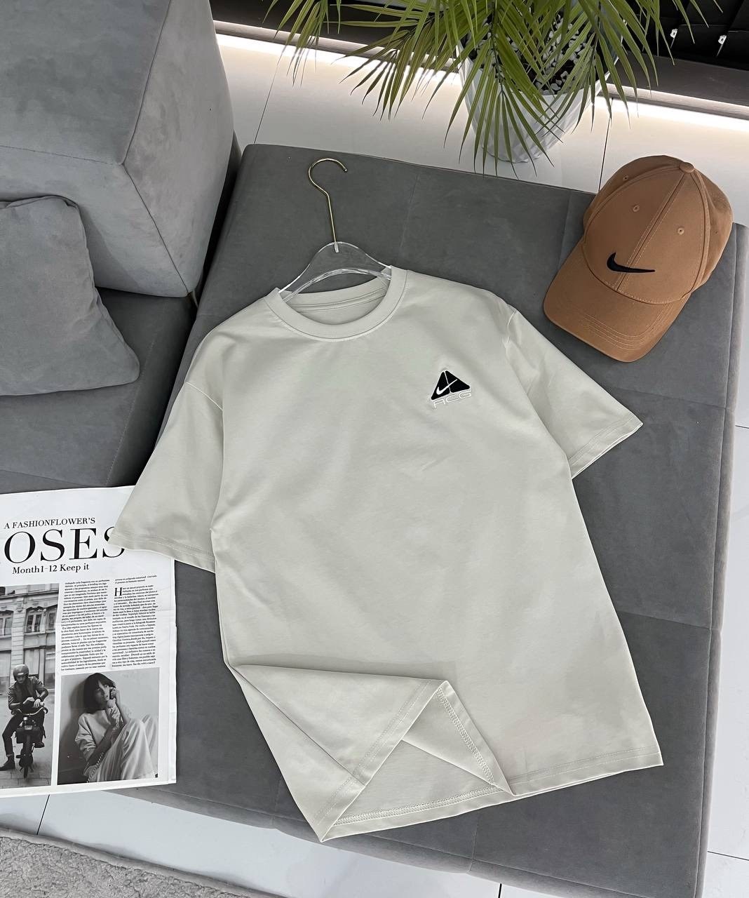 футболки мужские,футболка,футболки женская,мужская футболка adidas,футболки для мужчин