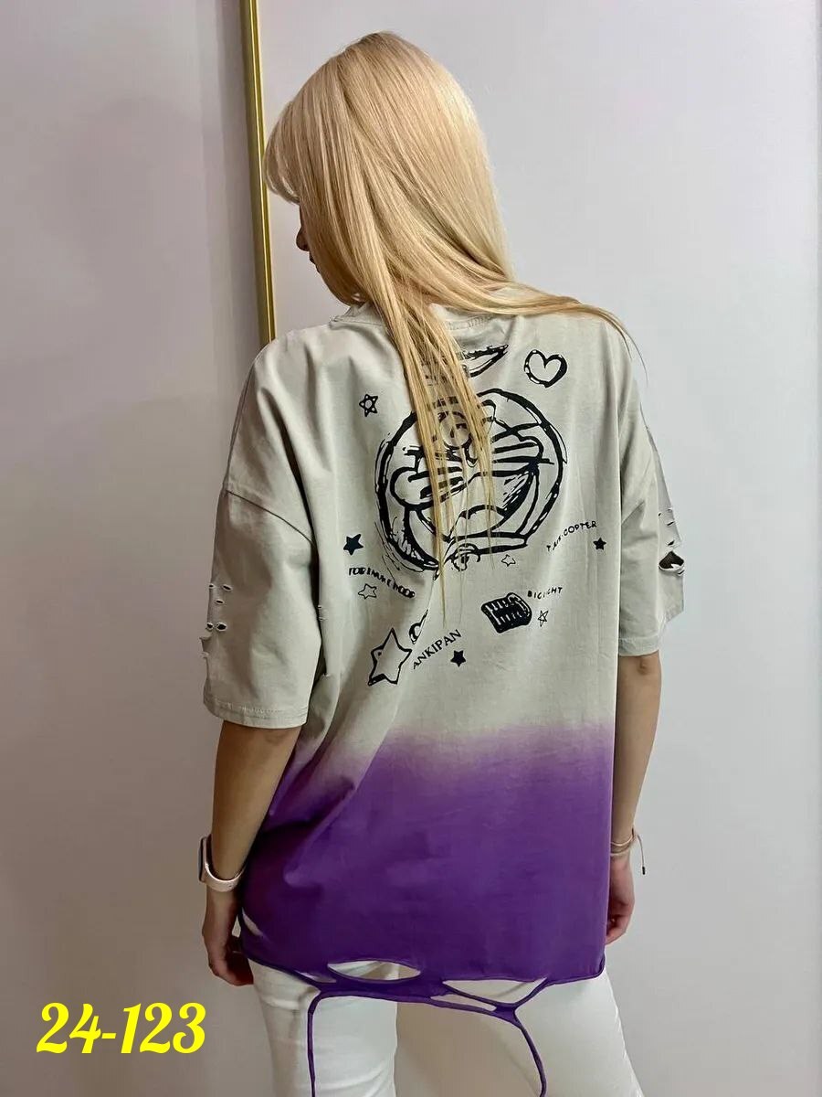 футболки женская,футболка женская оверсайз,футболки женские больших размеров,футболки женская оверсайз с принтом,футболка оверсайз