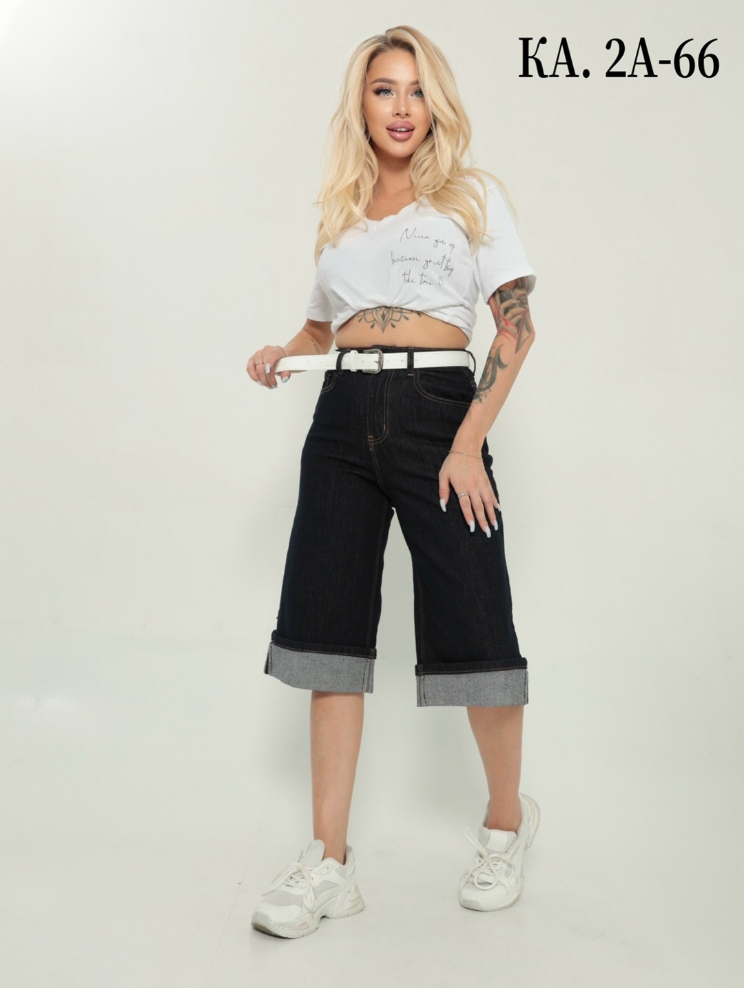 бриджи капри,шорты бриджи,женские шорты,шорты бриджи велосипедки,шорты бермуды