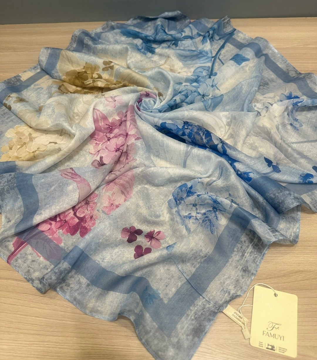 палантин женские,шарф женский палантин,шарфы и платки,шарф женские,шарфы и палантины