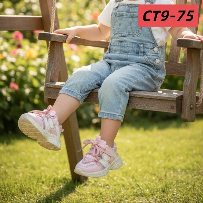 детские кроссовки,кроссовки,кроссовки для девочек,кроссовки мальчику,кроссовка детская