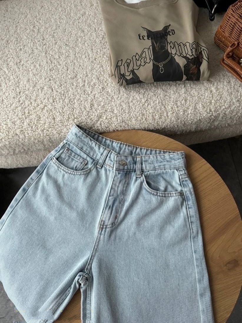 женские джинсы,широкие джинсы,джинсы женские широкие,голубые джинсы,джинсы брюки