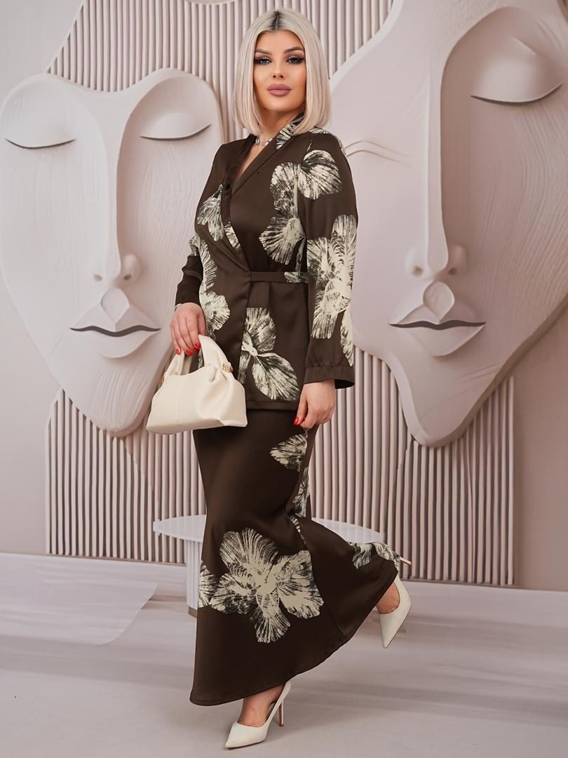 платье,элегантная одежда,длинное платье, больших размеров,вечернее платье