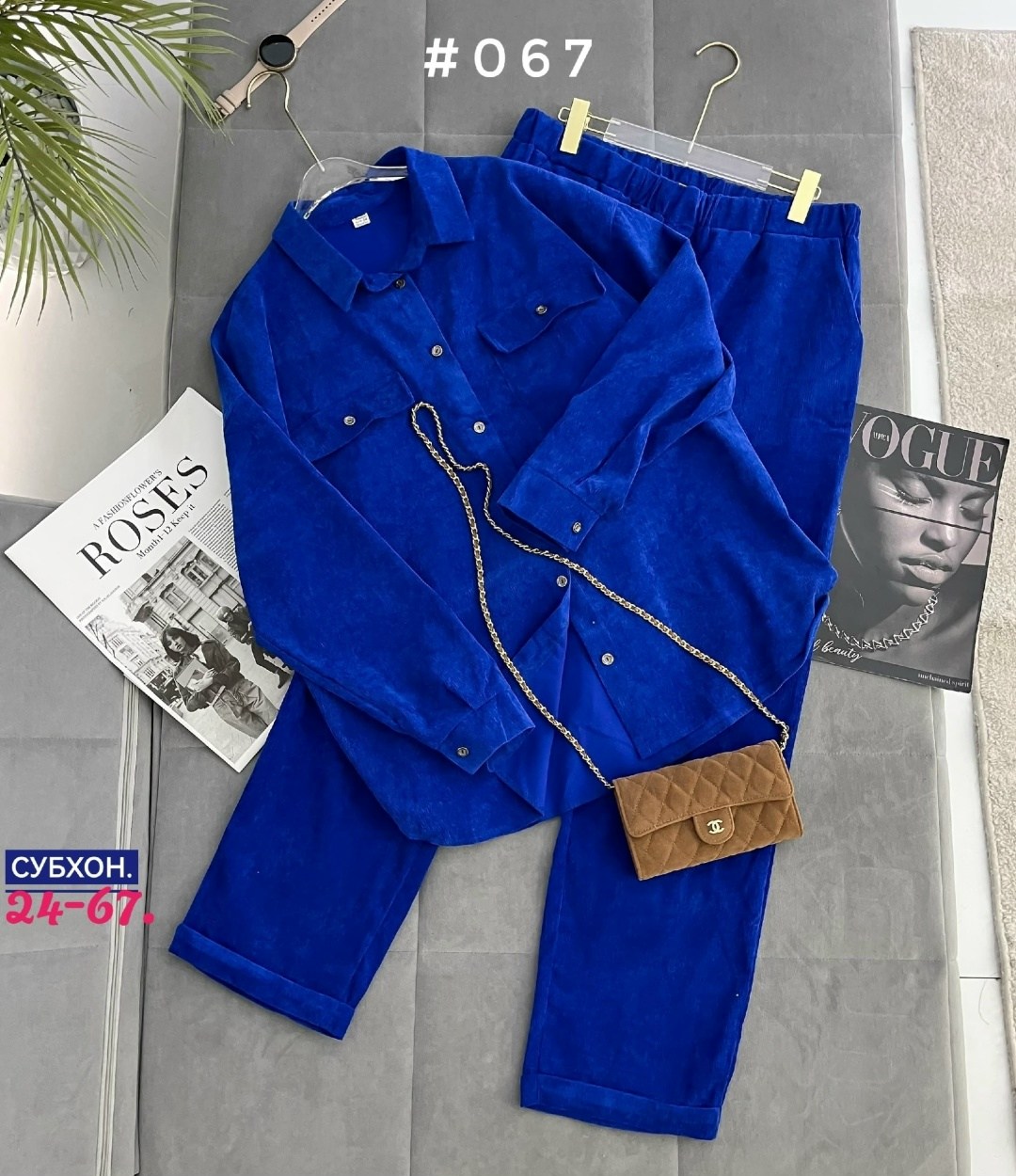 костюм двойка женская,костюм двойка вельвет,костюм брючный с рубашкой,женские костюмы,брючный костюм