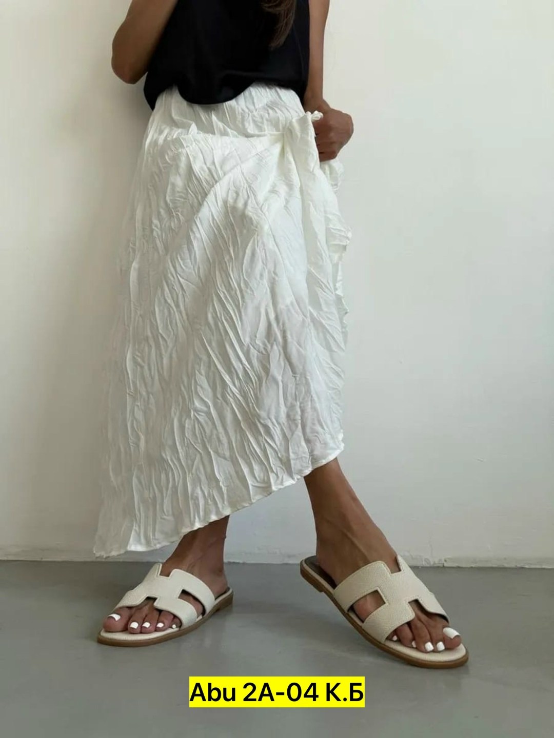 шлепки hermes женские,шлепки гермес женские,,шлепки гермес белые,шлепанцы женские