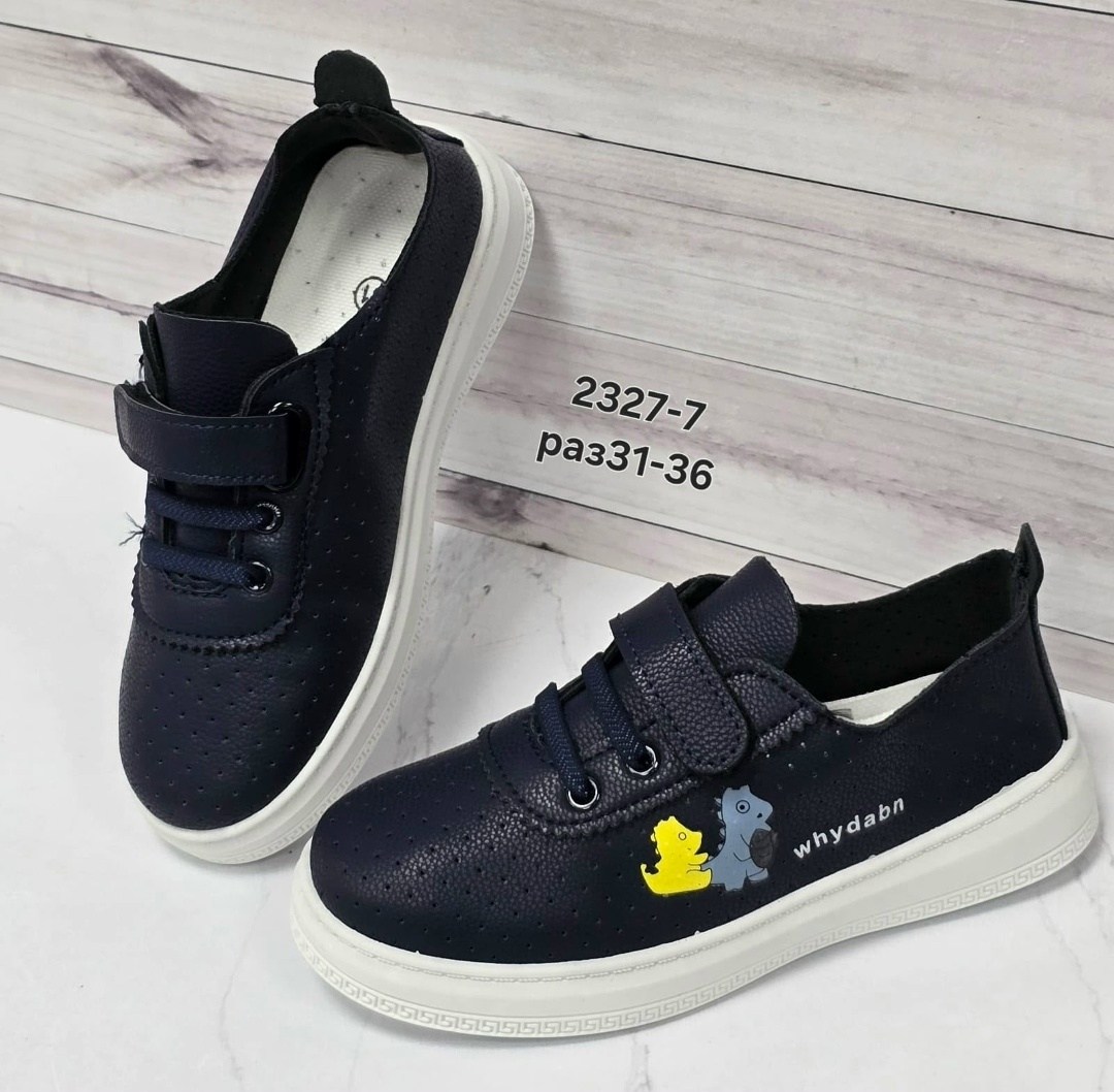 ,кеды женски,женские кеды,кеды женские летние,обуви