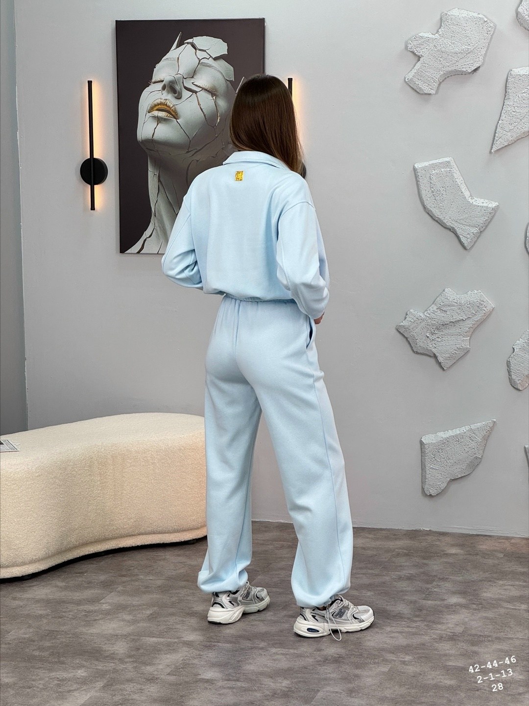 костюм спортивный,спортивный костюм женский,женский костюм,костюм двойка женский,костюм голубой