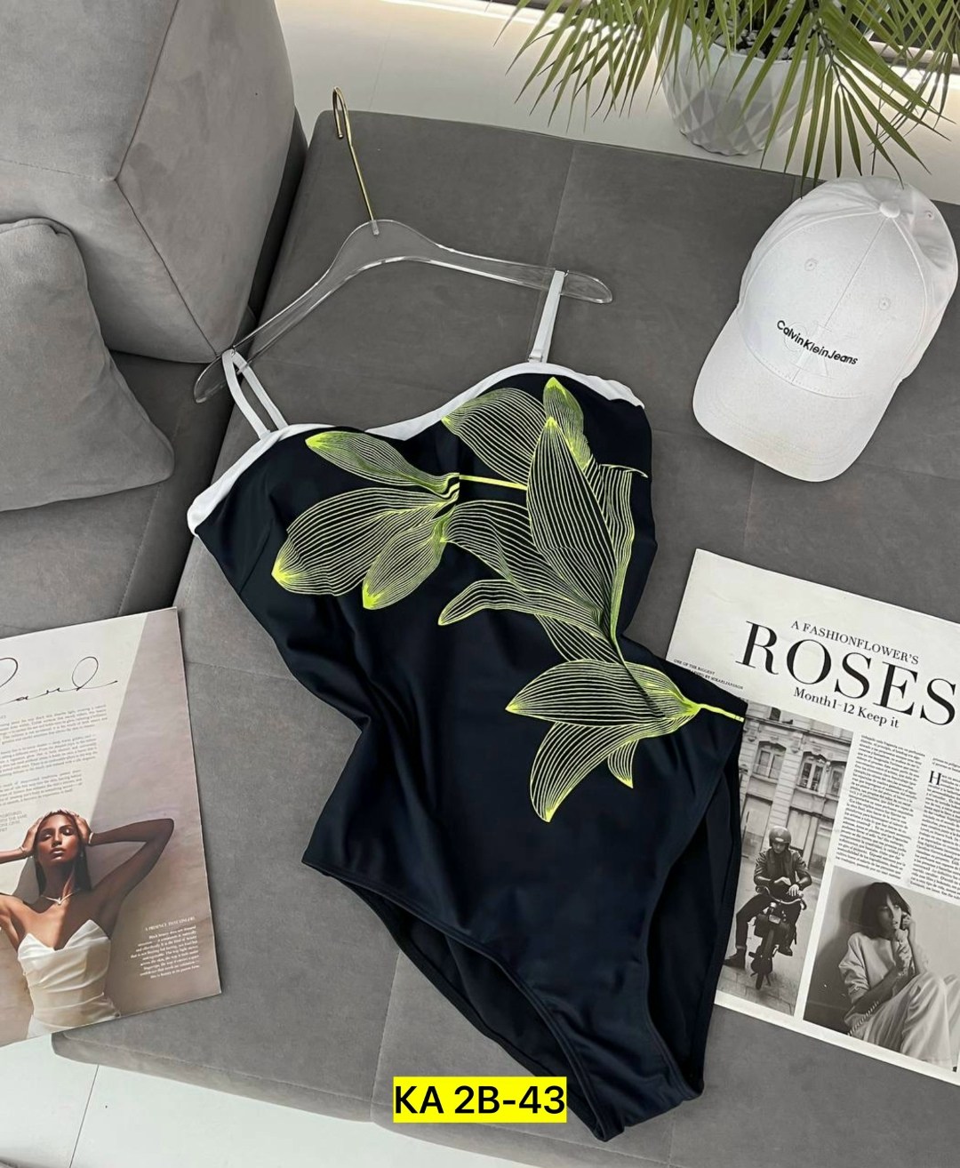 слитные женские купальники,слитные купальники,купальник женский,купальник,купальник сплошной