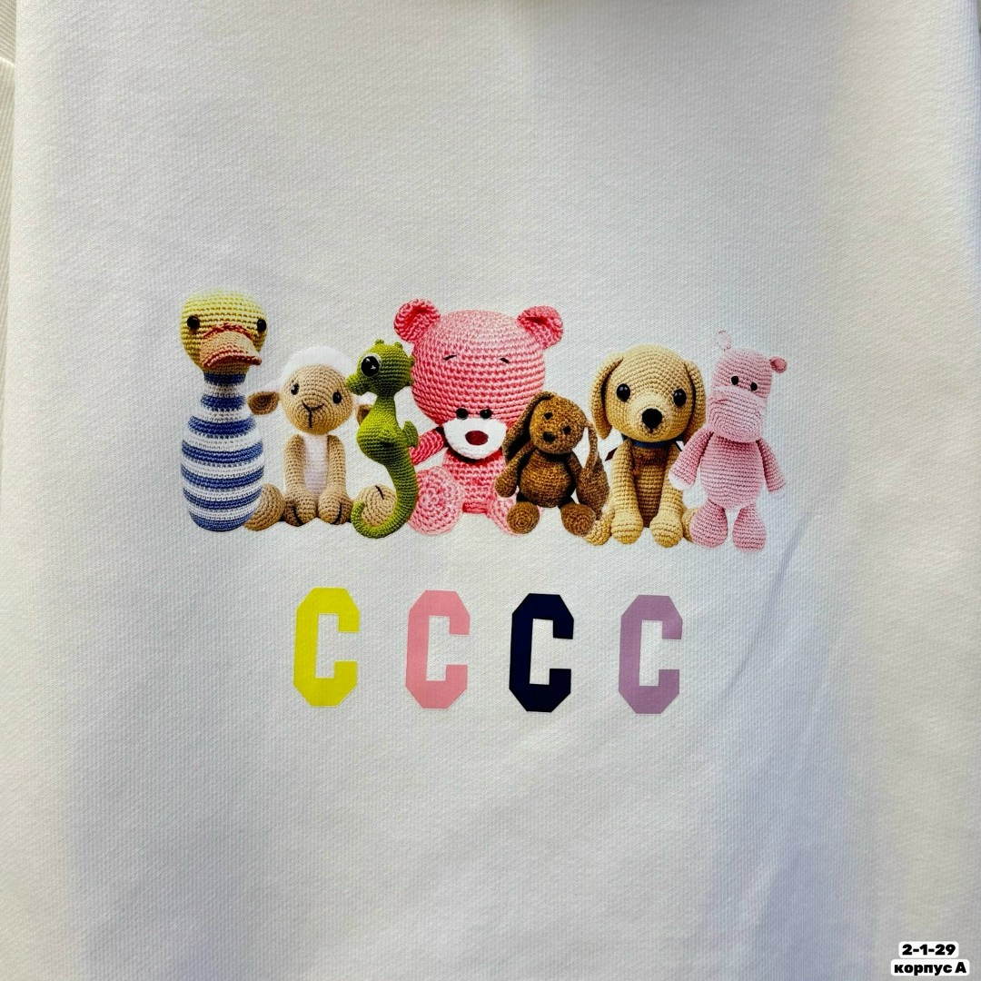 футболка с мишками,футболка,свитшот,толстовка,брендовые футболки