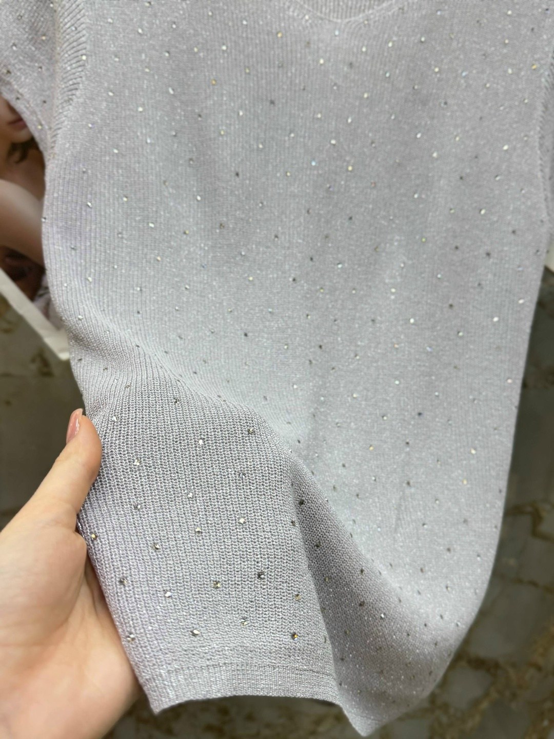 вязаная футболка,кофта женская,джемпер женские,кофточка,безрукавка вязаная